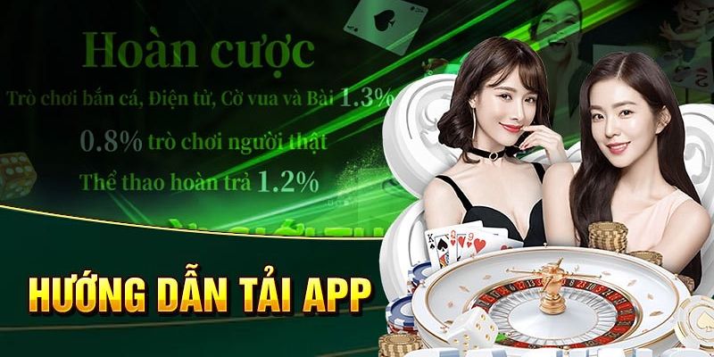 Tải app qj6938 – Khám phá ứng dụng giải trí hàng đầu hiện nay