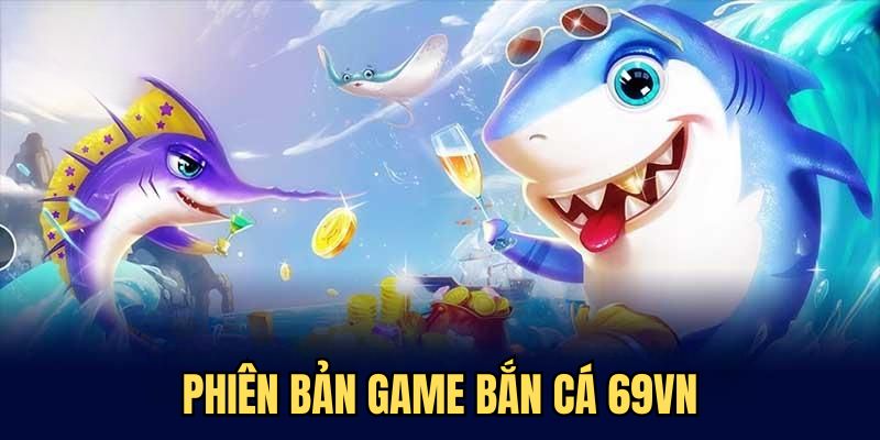 Điểm danh siêu phẩm game thủ đáng trải nghiệm một lần