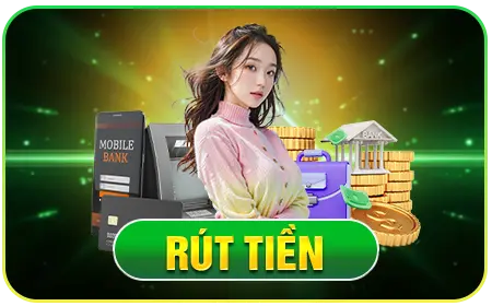 banner rút tiền 69vn