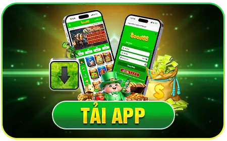 banner tải app 69vn